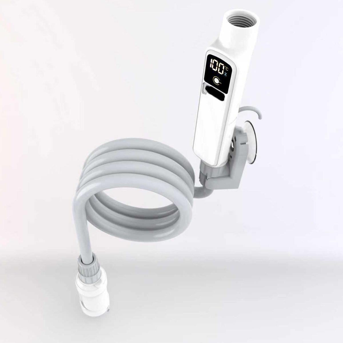 BHT-2405CS application 2