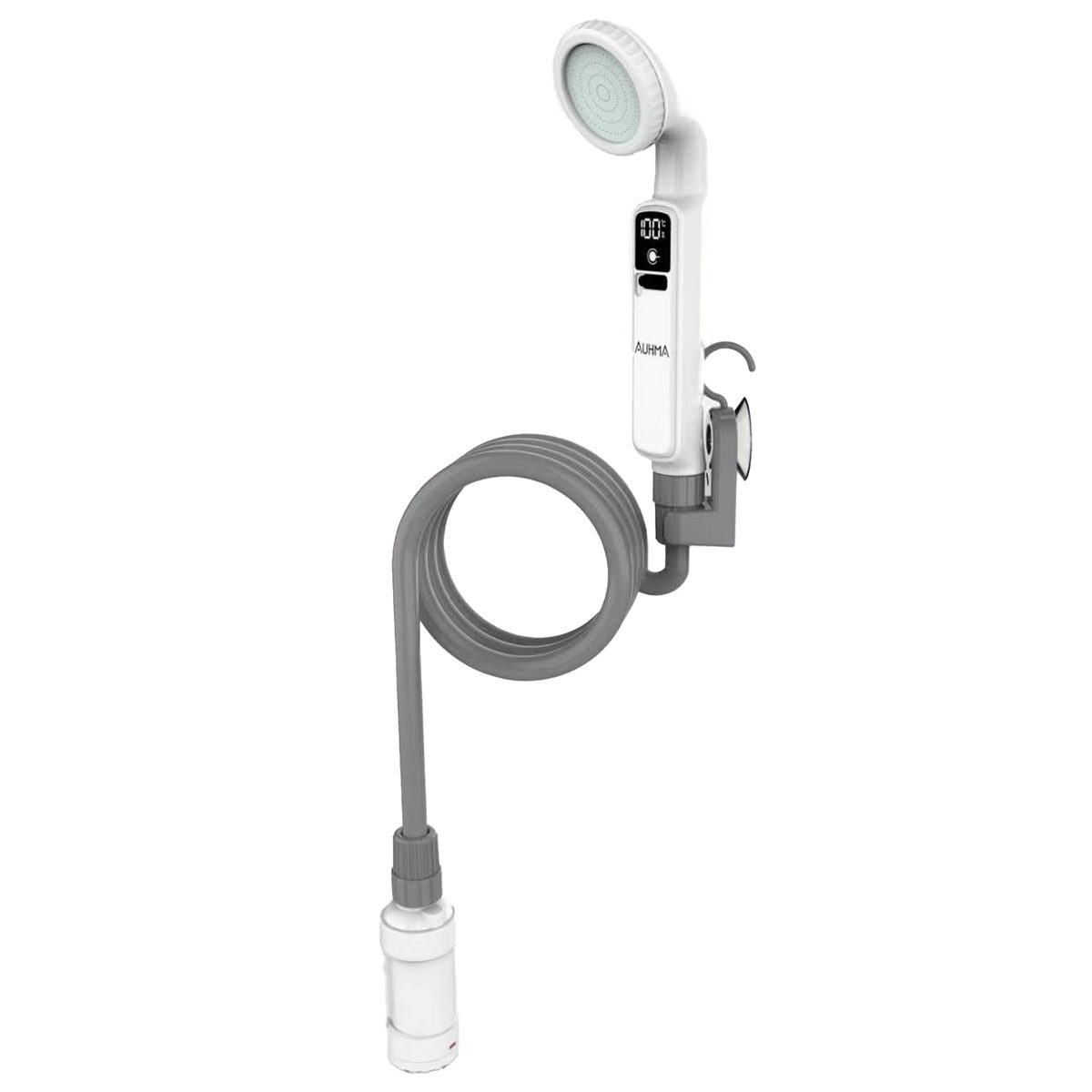 BHT-2405CS application 3