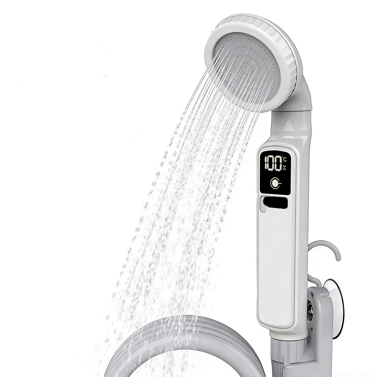BHT-2405CS angle 3