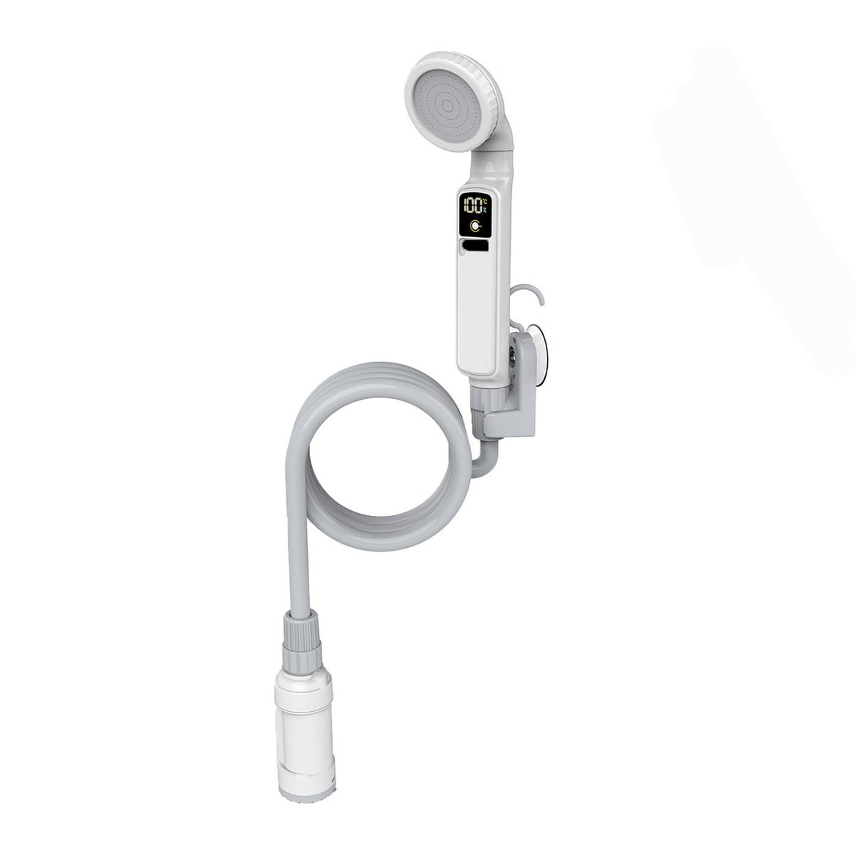 BHT-2405CS set