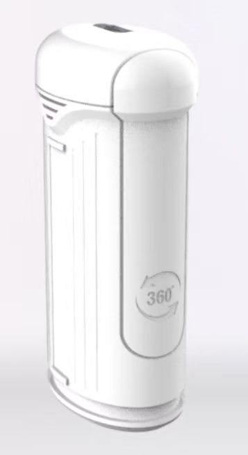 BHT-2406 elderly care